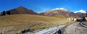 08 Da sx Roccolo di Valpiana-Monte Castello-Cima Menna e Cima Arera